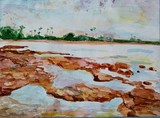 by Rutuja Padwal