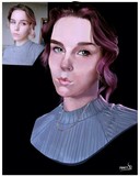 by Michael Kulik