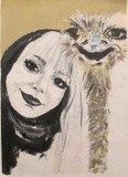 by Narges Soleimanzadeh