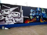 by Melissa Joe