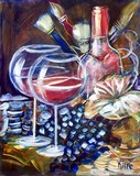 by karen pike