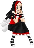 by Daru >3