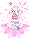 by Daru >3