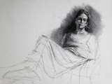 by DeLaine  Klar