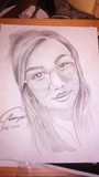by Ruben Malinao