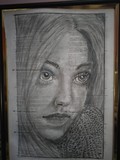 by Mithu Bastian