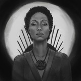 by Muhammet Ali Parlagi