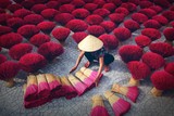 by cua tui cuoi tuan