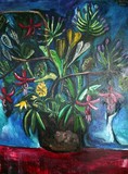 by Jorge Spiropulo