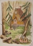 by Marija Knezevic