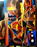 by Christian Abessolo