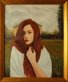 by Roberto Mutti