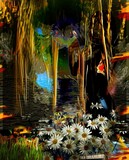 by Tala Ibrahimi