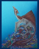 by Jessica Douglas