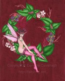 by danielle cavanagh