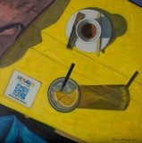 by Irina Ivanova