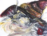 by Debora Lewis