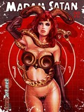 by José A. Cano