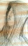by Magdalena Zovkic