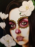 by Jaime  Arias 