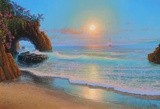 by Loren D Adams