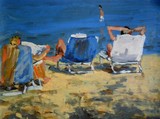 by dimitris voyiazoglou