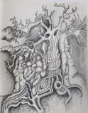 by Angella Reynolds-Screen