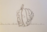 by Angella Reynolds-Screen