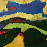 by Nikos Kanellos