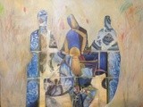by Neda Ghaffari