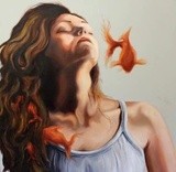 by Shima Ghasemi