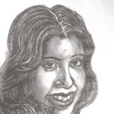 by Kelechi  Okezie