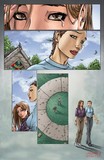 by Ian (iANAR) Areola