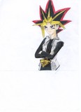 by Logica Papillon