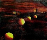 by Erik Minas-Gilkes