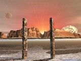 by Mark Popham