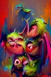 by Michelle Hoffmann