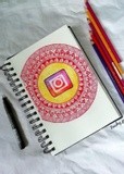 by Aswathy Krishnakumar