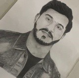 by Fidak  Zahra