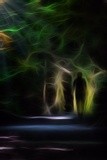 by J Jardey