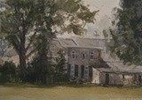 by René PleinAir