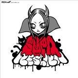 by MGX. Factory