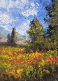 by fredGramps wilson