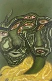 by Khameelah Hasan