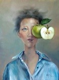 by Wenli Liu