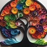 by Mihaela B