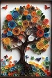 by Mihaela B