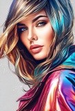 by Mihaela B