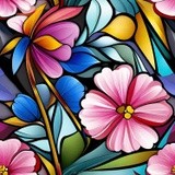 by Mihaela B