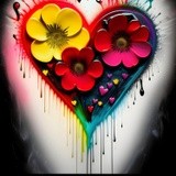 by Mihaela B